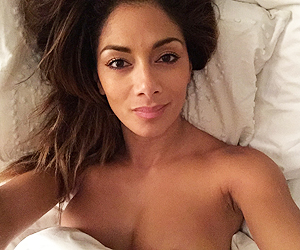 tab/thumbs/nicole-scherzinger/name.png Sex Tape