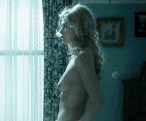 tab/thumbs/rosamund-pike/name.png Sex Tape